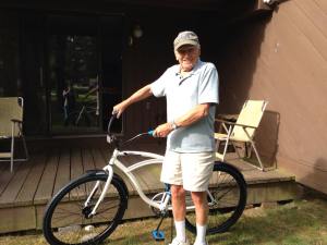 1073303_10151709506923966_1593652052_o